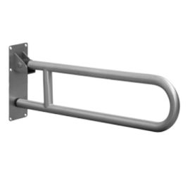 Pakeliamas porankis IN.12.022