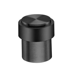 Durų stabdiklis JNF IN.13.121.30 M