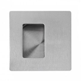 Sliding door handle JNF IN.16.224