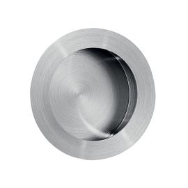 Stumdomų durų rankena JNF IN.16.225