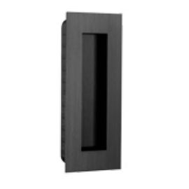 Stumdomų durų rankena JNF IN.16.412 M