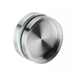Handle for sliding glass doors JNF IN.16.531