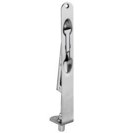 Flush bolt IN.17.606