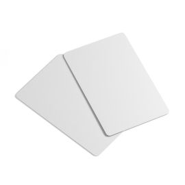 Mifare Classic 1K 13.53 Mhz card for electronic access systems