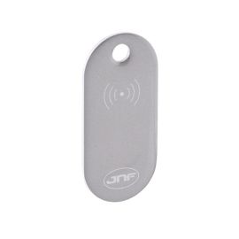 Mifare Classic 1K 13.56Mhz fob for electronic access systems