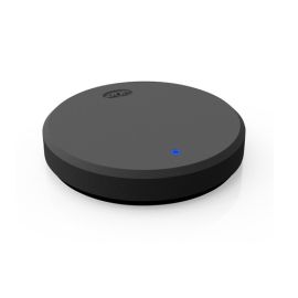 VOYAGER vārteja 524