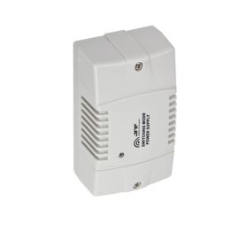 Switching power supply 220/12V DC