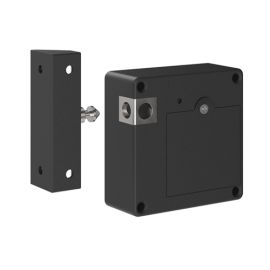 VOYAGER elektro piekļuves slēdzene mēbelēm