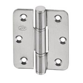 Hinges IN.05.060