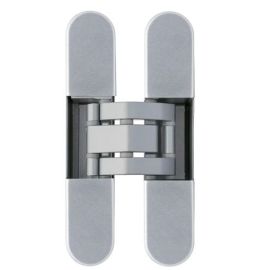 Concealed hinge INVISACTA IN230