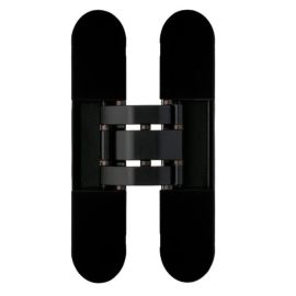 Paslėpiami vyriai INVISACTA IN230 M