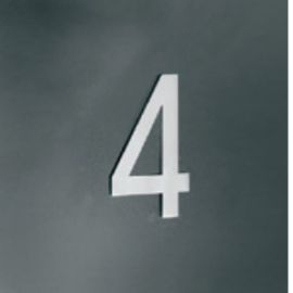 Durų numeriai IN.34.003.A