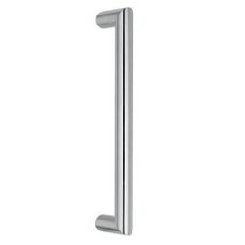 Pull handle JNF IN.07.204
