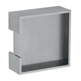 Sliding door handle JNF IN.16.300