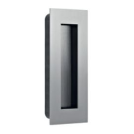 Stumdomų durų rankena JNF IN.16.412