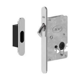 Sliding door lock JNF IN.20.941