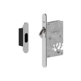 Sliding door lock JNF IN.20.922