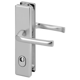 Security handles JUNO ES1 ZA