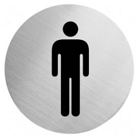 Pictogram 7038 MALE