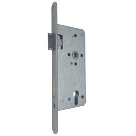 Mortise lock KFV 154 1/2