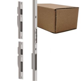 Locking rail for multi-point locks KFV BD25-2-230EG/230ERQH - PACK of 5 pc.