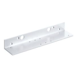 Lintel casing bracket for door closer TS 4000/5000