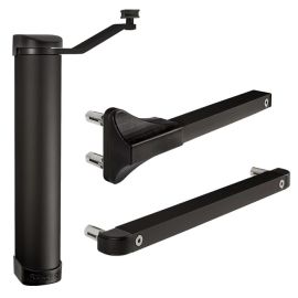 Vartų pritraukėjas LION