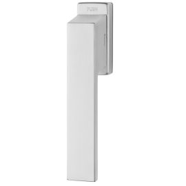 Lango rankena LOFT ZINCRAL 431 SK