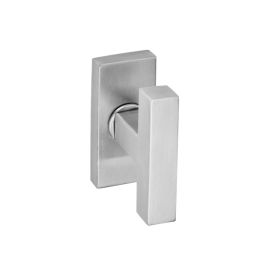 Window handle JNF IN.00.403