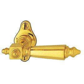 Window handle GALERIE 4095½