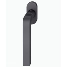 Window handle FSB 1004/09039
