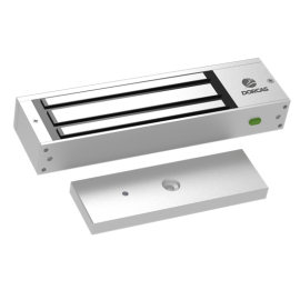 Elektromagnetas durims su plokštele M1200 RLS
