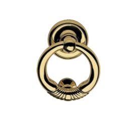 Durų belstukas MARGHERITA 369 BA