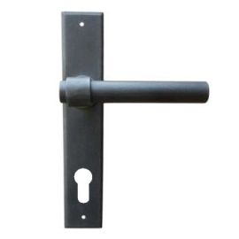 Istorinio stiliaus durų rankena 1830/M