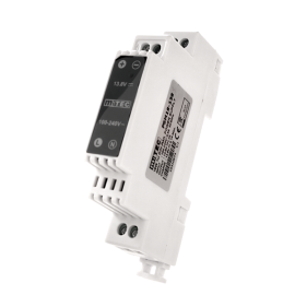 MiTEC PSM18-138 Switching mode power supply 220V / 12V DC, 1.2A / 18W