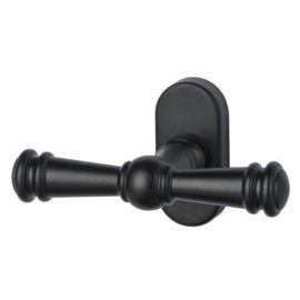 T formos langų rankena MOUNT EVEREST R