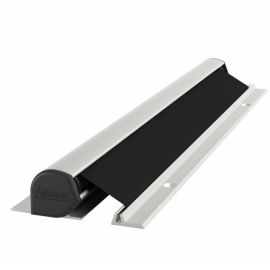 Pirštų apsauga vidaus durims ATHMER NR-25