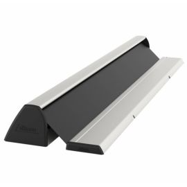 Pirštų apsauga lauko durims ATHMER NR-32 UniSafe® su apsauga nuo įsilaužimo