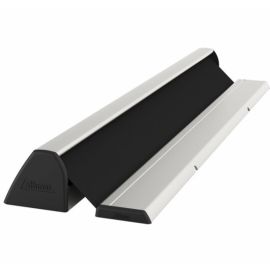 Pirštų apsauga vidaus durims ATHMER NR-32 UniSafe®