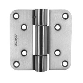 Sunkios apkrovos vyriai OBJECTA 2093/100