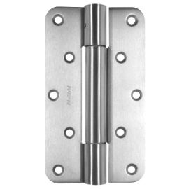 Sunkios apkrovos vyriai OBJECTA 2093/160