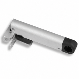 OMBU awning window closing and opening arm
