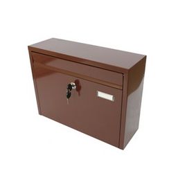 Pašto dėžutė PD 910