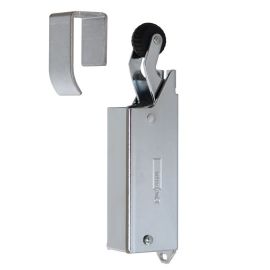 Universal door damper DICTATOR R1400