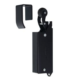 Universal door damper DICTATOR R1400 M