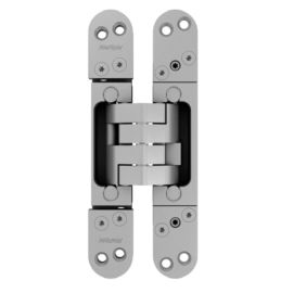 Pašaizverošas slēptās eņģes PIVOTA® DXS 61 3-D 2.0 "Close"
