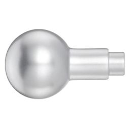 Durų rankena DIECKMANN K5 NT