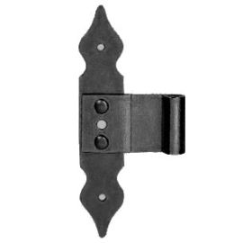 Lengvieji centriniai lango vyriai 293 Z