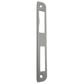 Strike plate KFV 3-N