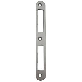 Strike plate KFV 4-701 N